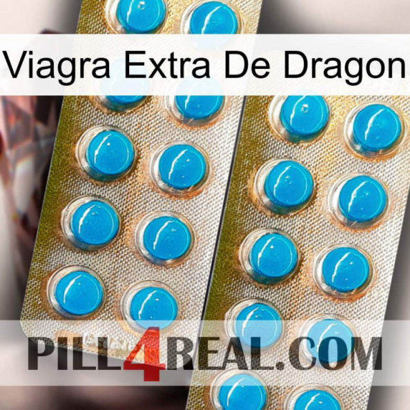 Dragon Extra Viagra new08.jpg